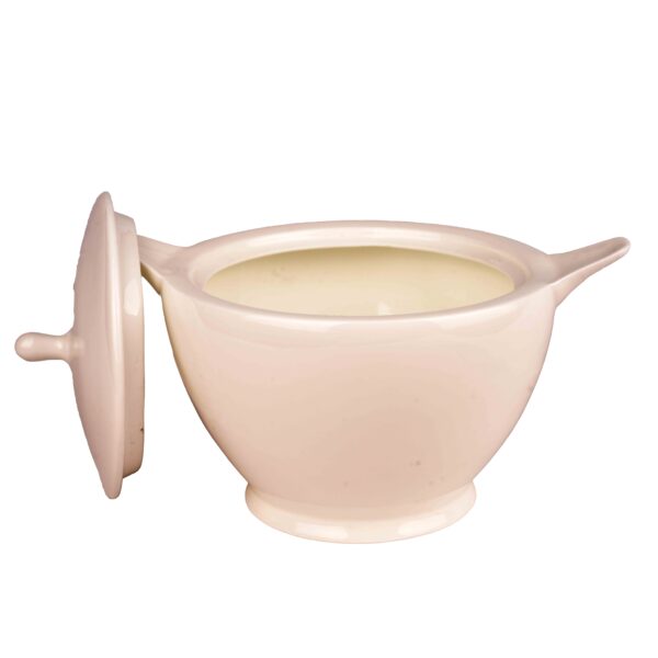 کرایه سوپ خوری نيك