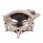 کرایه شيف انديش گرد درب جكدار