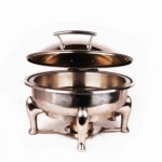 کرایه شيف انديش گرد درب جكدار