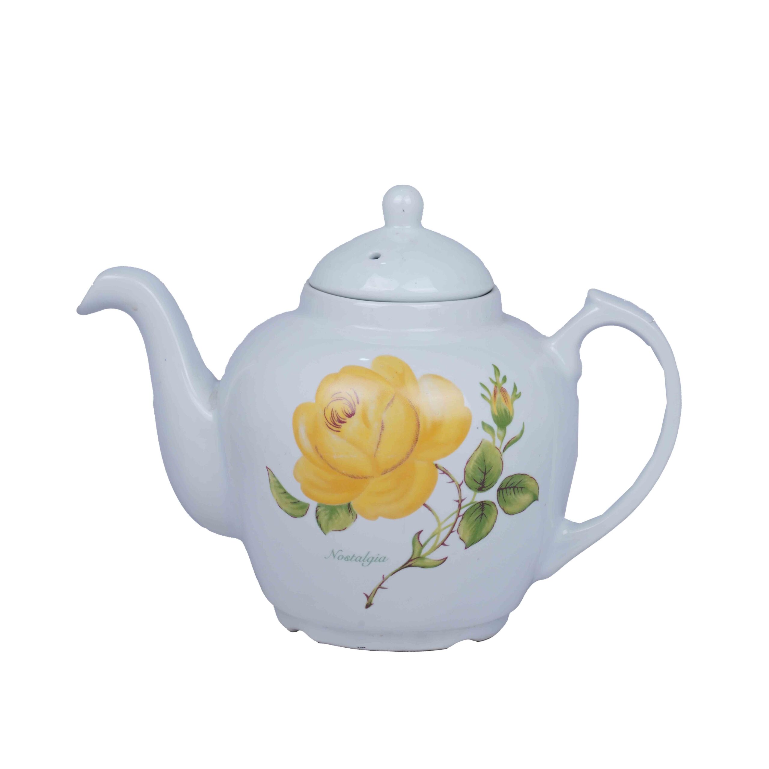 کرایه قوري چيني سايز بزرگ کرایه قوري چيني سايز بزرگ