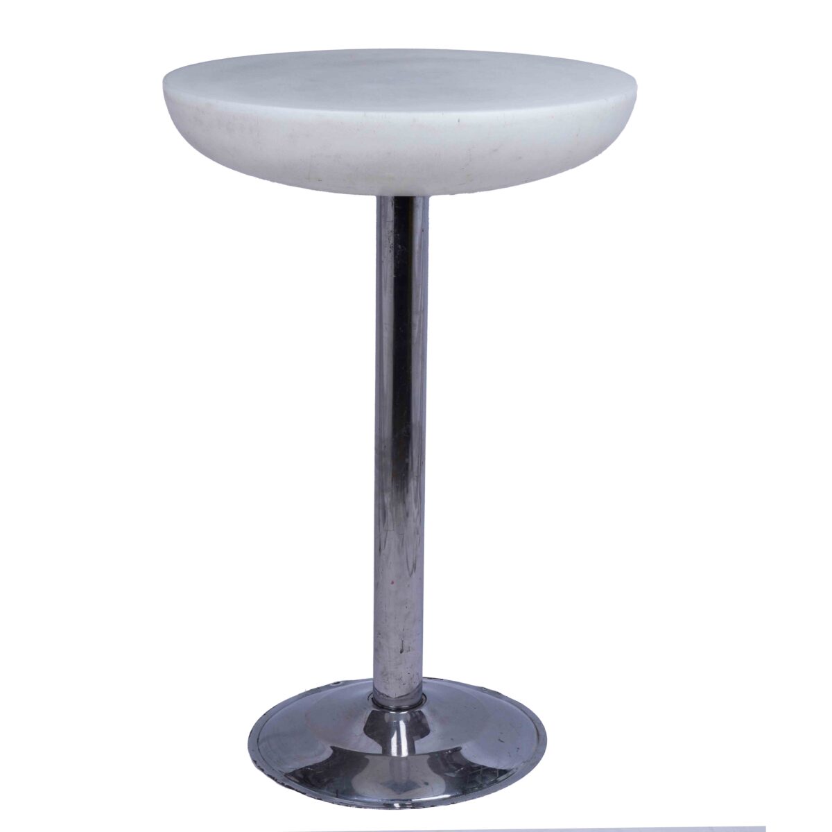 کرایه ميز سوارز LED