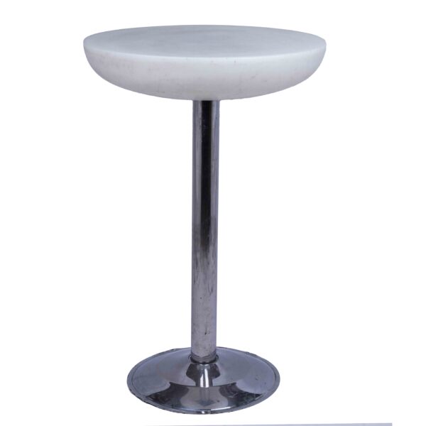 کرایه ميز سوارز LED