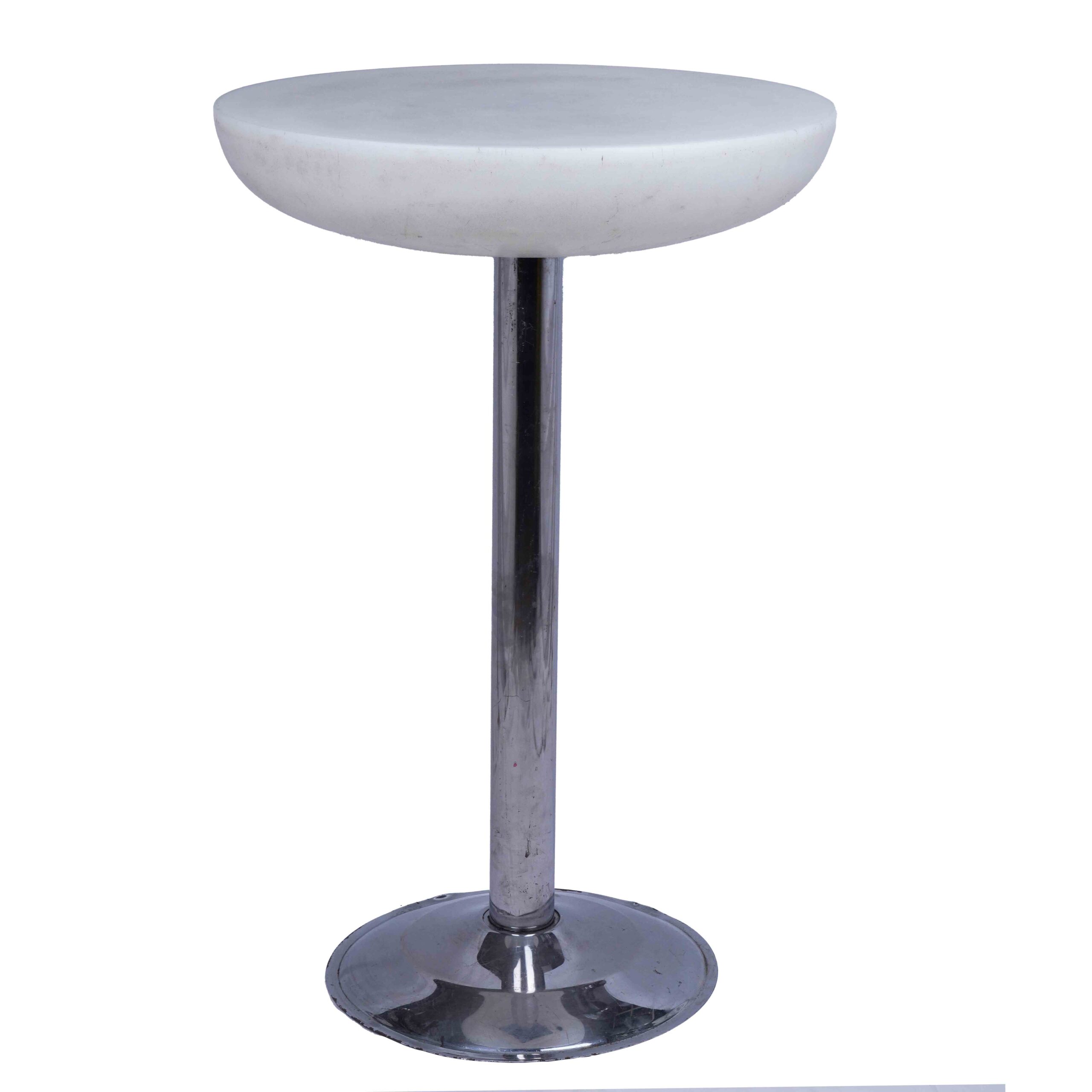 کرایه ميز سوارز LED