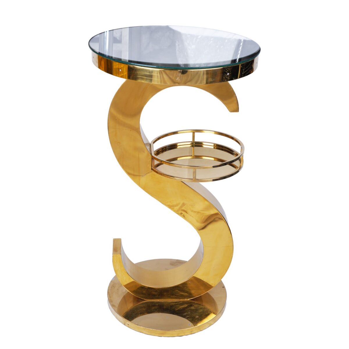 کرایه ميز سوارز s