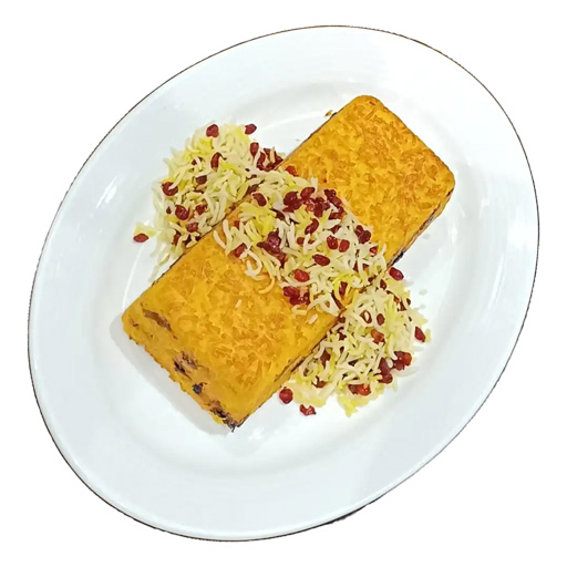 دیس