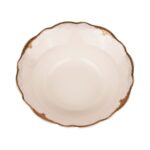 کرایه پياله سرويس طلايي جديد