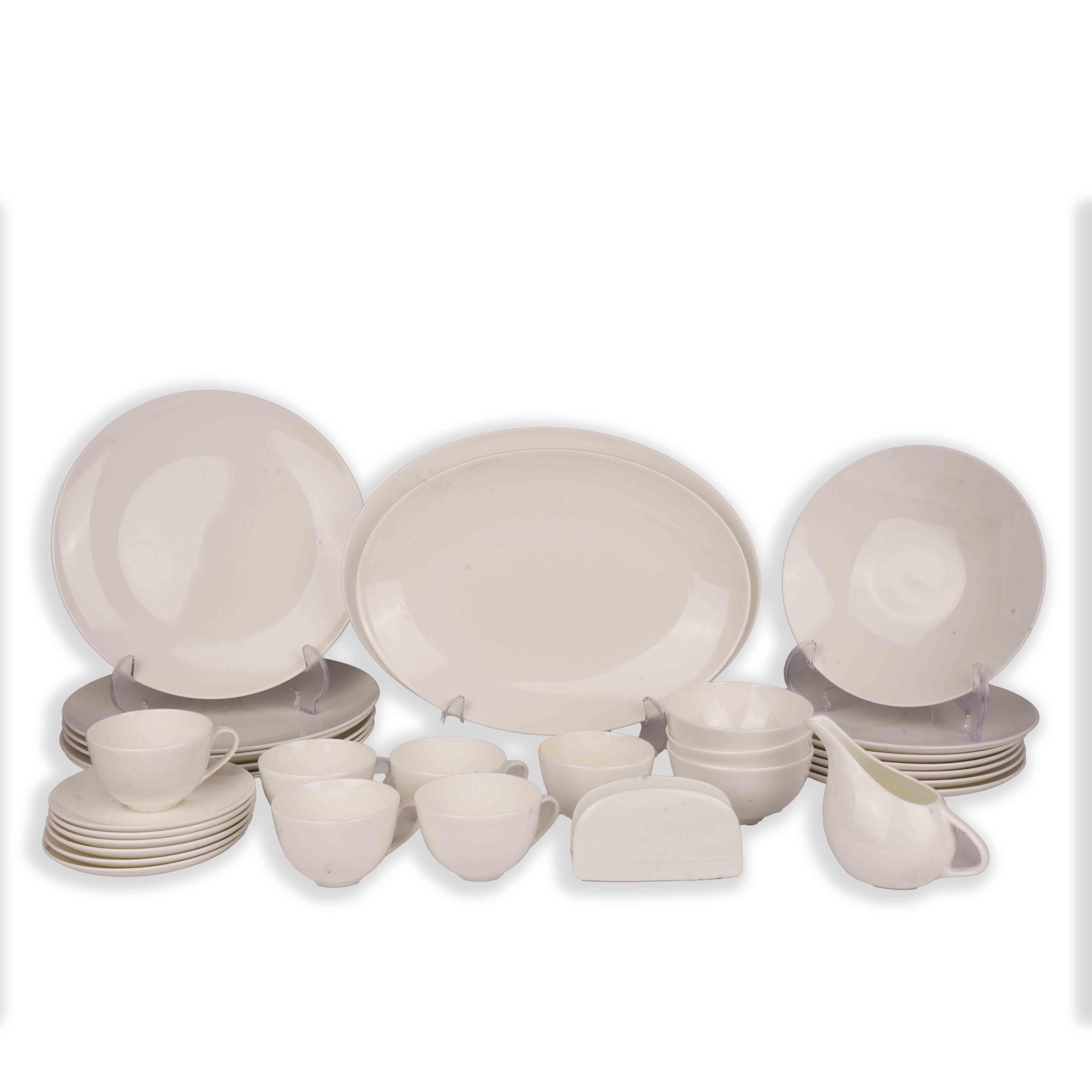 سرویس چینی آرکوپال سرویس چینی آرکوپال