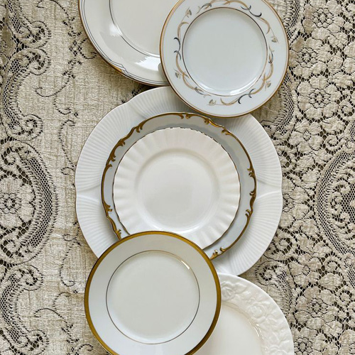 راهنمای کامل ظروف کرایه مراسم|انتخاب تا تحویل