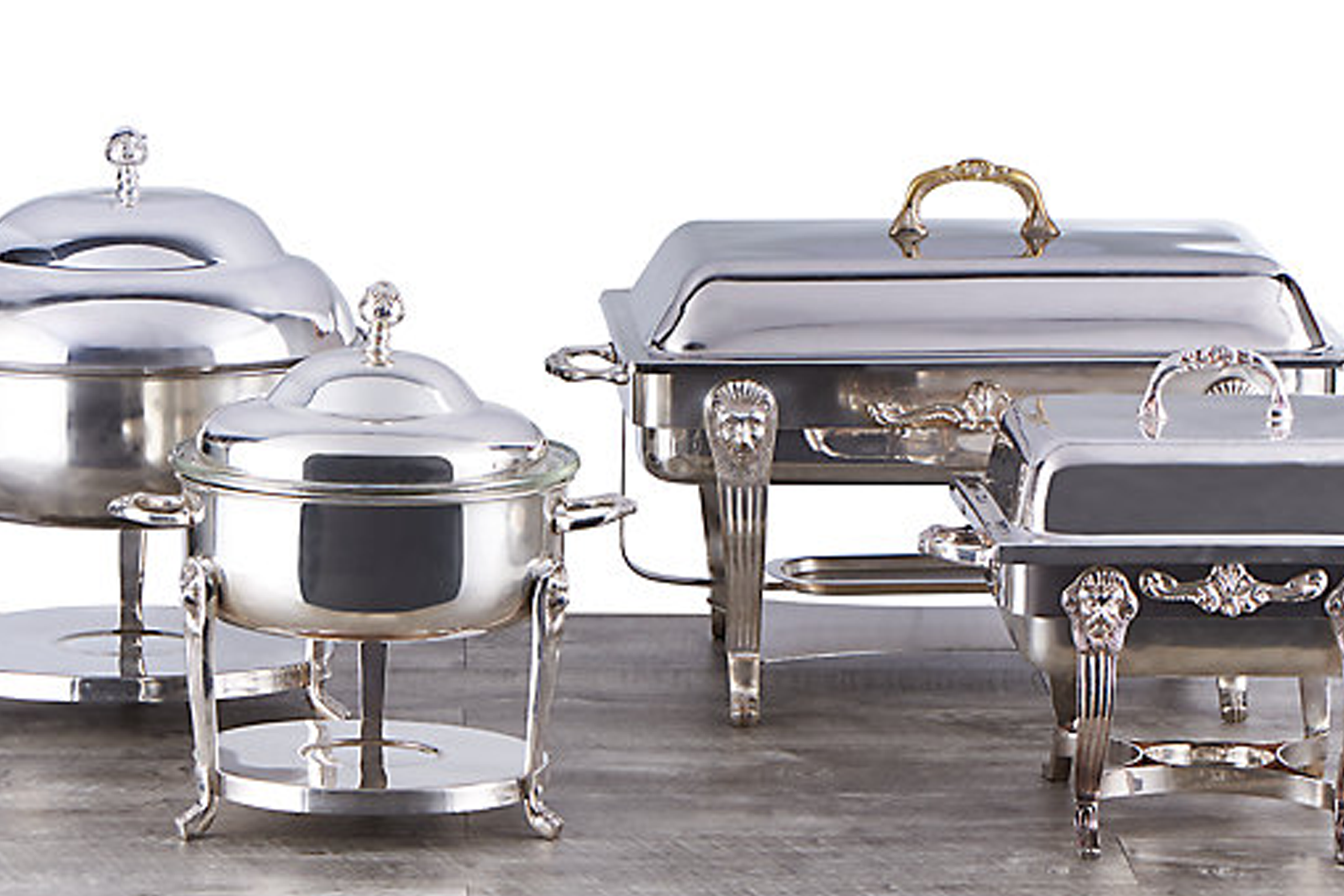 ظروف-کرایه-مستر-تشریفات