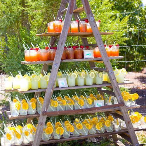 اجاره-لوازم-پذیرایی-مستر-تشریفات