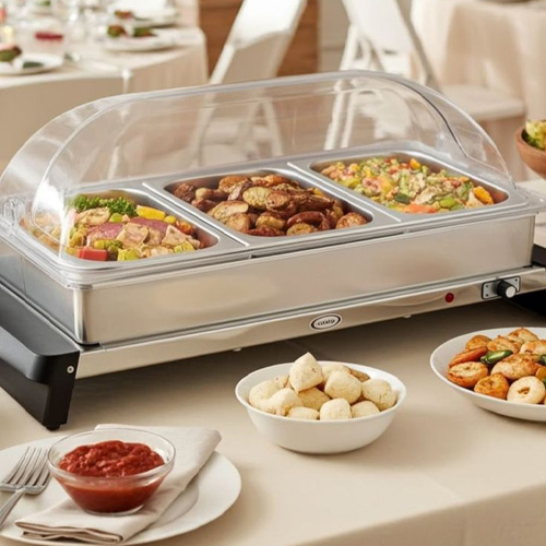 ظروف-کرایه-برای-سرو-غذای-گرم-و-سرد