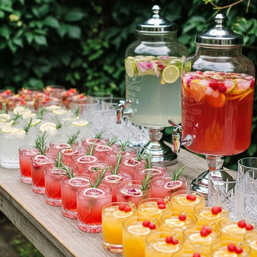 ظروف-کرایه-برای-سرو-غذای-گرم-و-سرد