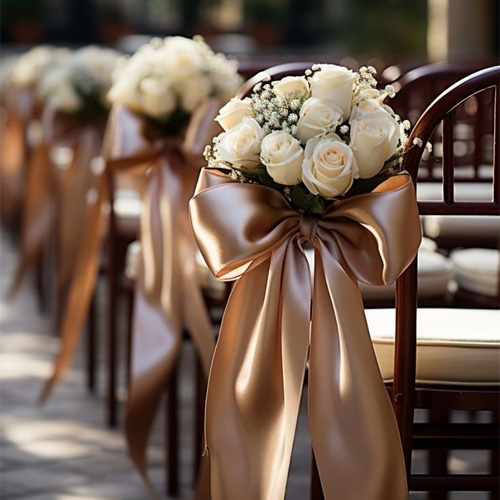 مزایا-و-معایب-کرایه-میز-و-صندلی-مراسم