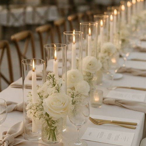 مزایا-و-معایب-کرایه-میز-و-صندلی-مراسم