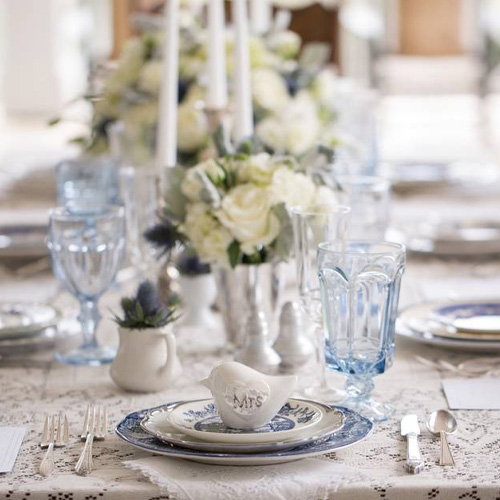 مزایای-ظروف-کرایه-برای-محیط-زیست