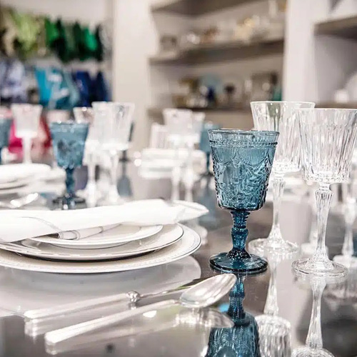 مزایای-ظروف-کرایه-مستر-تشریفات