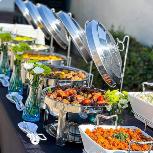 کرایه-شف-اندیش-مستر-تشریفات