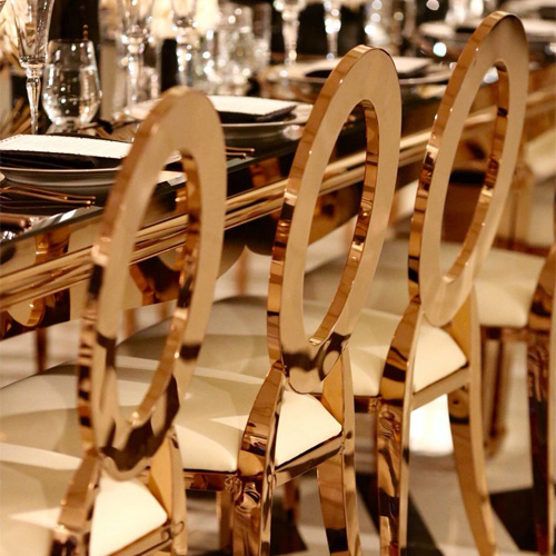 کرایه-صندلی-مراسم-انتخاب-هوشمندانه-برای-یک-چیدمان-حرفه‌ای