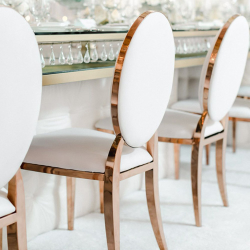 کرایه-صندلی-مراسم-انتخاب-هوشمندانه-برای-یک-چیدمان-حرفه‌ای