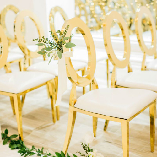 کرایه-صندلی-مستر-تشریفات