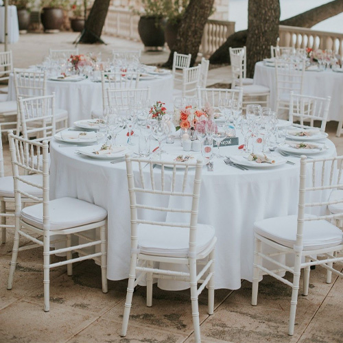 کرایه-میز-و-صندلی-مراسم-مستر-تشریفاتا