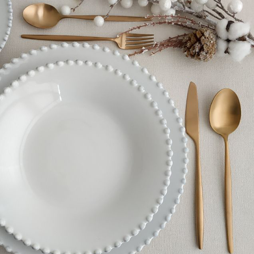 اجاره انواع ظروف مجلسی | آقای تشریفات