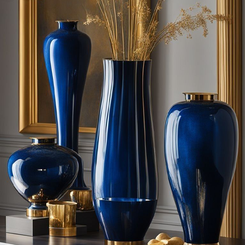 کرایه جام گل مدل گیلاسی