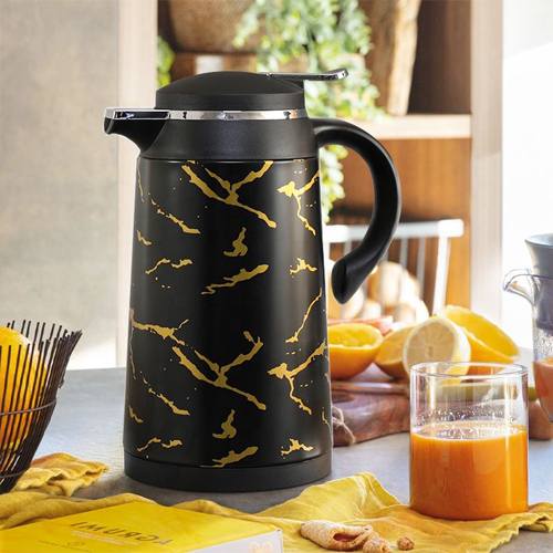 کرایه فلاسک | مستر تشریفات