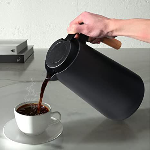 کرایه فلاسک | مستر تشریفات