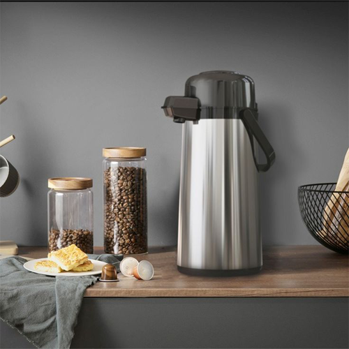 کرایه فلاسک | مستر تشریفات