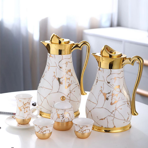 کرایه فلاسک | مستر تشریفات